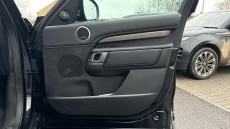 Land Rover Discovery 3.0 D300 Metropolitan Edition 5dr Auto Diesel Station Wagon